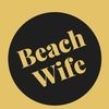 beachwife